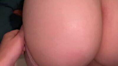 Mandy, Sexy Uk Chunky Milf Slut - hclips.com