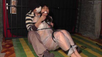 Best Sex Scene Granny Exotic Pretty One - upornia.com