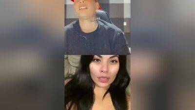 Big Boobs - hclips.com