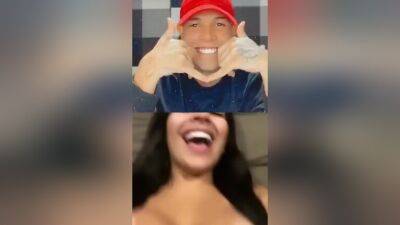 Big Boobs - hclips.com