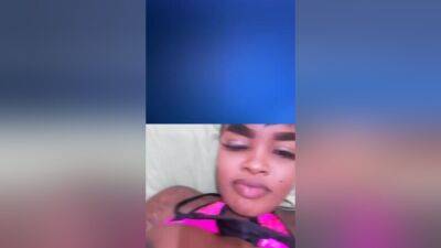 Excellent Sex Movie Big Tits Homemade Unbelievable Unique - hclips.com