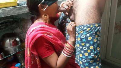 Ever Best Fucking Roshni Bhabhi In Kitchen When She Very Sad - hclips.com