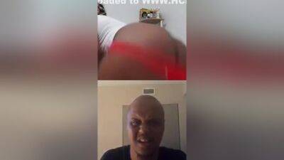 The Show Life Nude - hclips.com