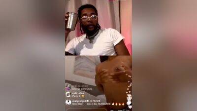 Tha Live Plug - hclips.com