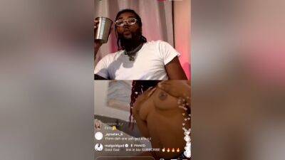 Tha Live Plug - hclips.com