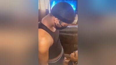 Random Clip 6746 - hclips.com