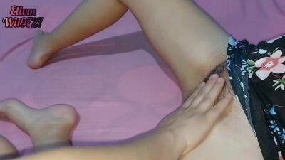 Follando A Mi Madrastra Embarazada Me Corro Dentro Sin Preocupacion - hclips.com