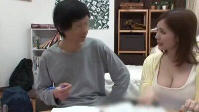 Japanese Loicqueen Get Fucket By Her Boyfriend - upornia.com - Japan