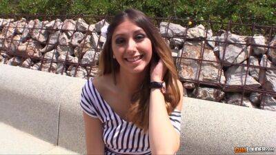 Alexandra Smith In 2) 2 - hclips.com