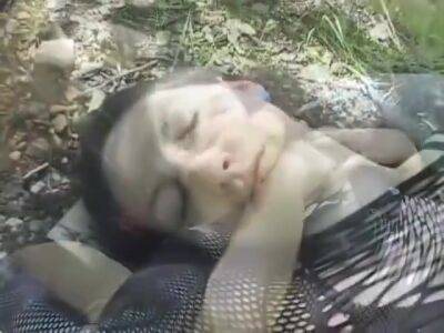 Crazy Adult Video Bondage Greatest Exclusive Version - upornia.com