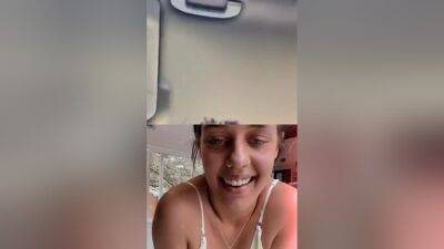 Best Porn Scene Vertical Video Exclusive Hot , Watch It - hclips.com