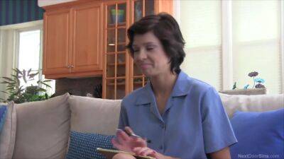 Horny Porn Movie Handjob Wild Uncut - upornia.com