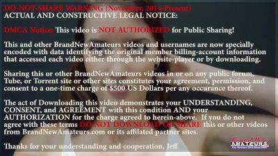 Exotic Porn Scene Hd Great Will Enslaves Your Mind - Star Shine - upornia.com