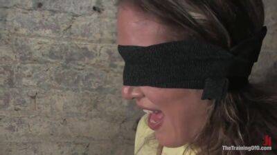 First Day For Training - upornia.com