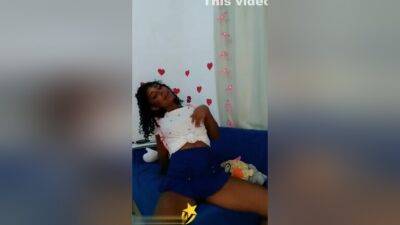 Random Clip 7734 - hclips.com