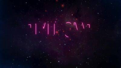 Dating For Sex. Hot Pearly - hclips.com