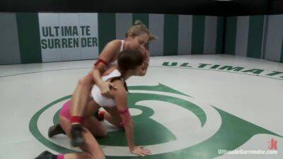 Gia Trina - upornia.com