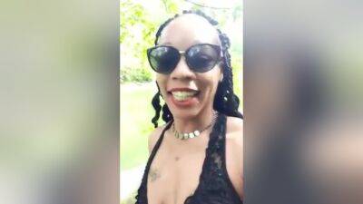 Random Clip 6784 - hclips.com