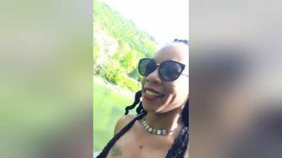 Random Clip 6784 - hclips.com