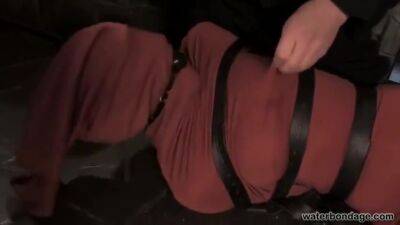 4206 Tawni - upornia.com