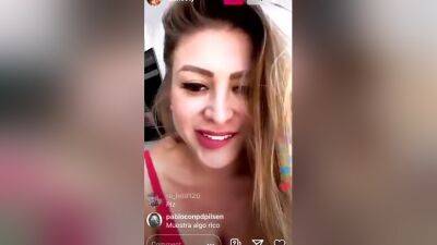 Crazy Sex Scene Big Tits Private Exotic Like In Your Dreams - hclips.com