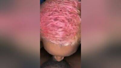 Random Clip 6343 - hclips.com