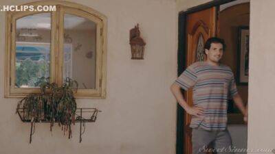 Mother Exchange 7 - Part 1: Wife By Proxy S - Syren Demer - hclips.com