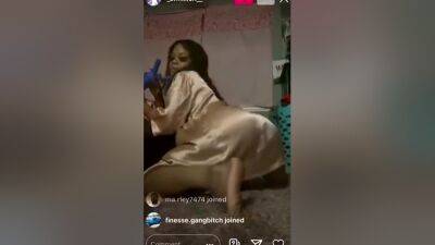 Amazing Sex Scene Vertical Video Exclusive Uncut - hclips.com