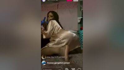 Amazing Sex Scene Vertical Video Exclusive Uncut - hclips.com