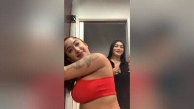 [email Protected]bbyd33 Nipple Slip - hclips.com