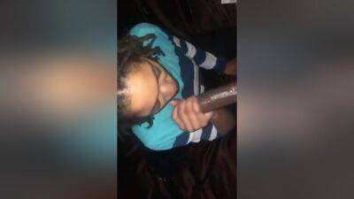 Blowing Da Torch - hclips.com