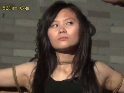 Astonishing Xxx Video Bdsm Uncut - upornia.com