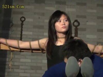 Astonishing Xxx Video Bdsm Uncut - upornia.com