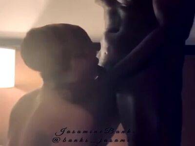 Hottest Sex Video Tattoo Exotic Show - upornia.com