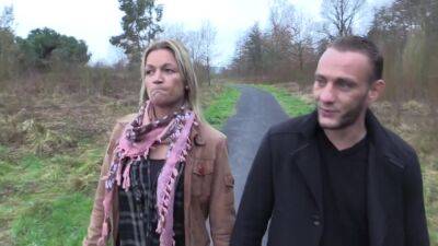 Meiden Van Holland - Jack En Kei Hard Anaa With Anna Belle - hclips.com