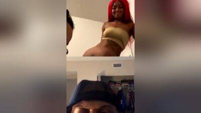 Fesity Ig Girl - hclips.com