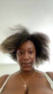 Bbw Bigggg Booobs 18 - upornia.com