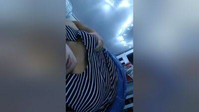 Bbw Bigggg Booobs 10 - hclips.com