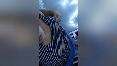 Bbw Bigggg Booobs 10 - hclips.com