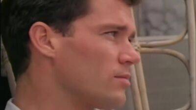 Best Of# 1795 - upornia.com