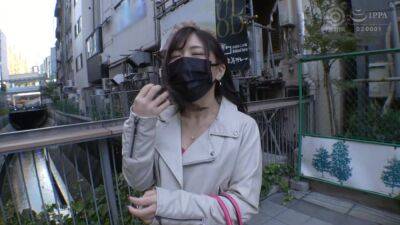 車内でフェラ抜き&駐車場で爆速ピストン217wwwwwwwwwwwww - upornia.com - Japan