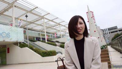 イジメられたいドMスレンダー妻！195wwwwwwwwww - upornia.com - Japan