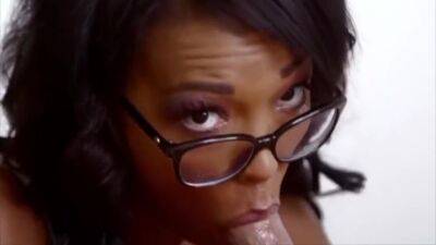 Ultimate Blowjob Pmv Compilation - High Quality! - upornia.com