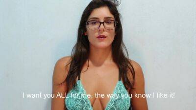 Joi + Cei - upornia.com