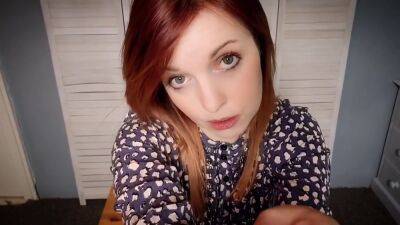 Its Time To Choose - upornia.com