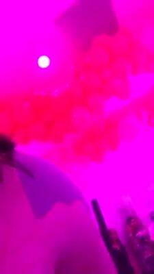 Baddies Partying - upornia.com