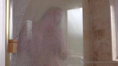 Incredible Sex Scene Big Tits Great Pretty One - upornia.com