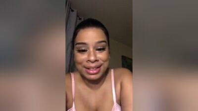 2 Thick Freaks On Live - hclips.com