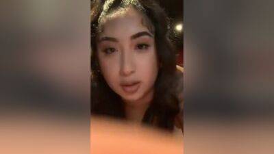 Ig Live Nipples - hclips.com