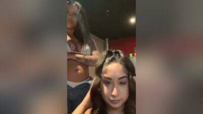 Ig Live Nipples - hclips.com